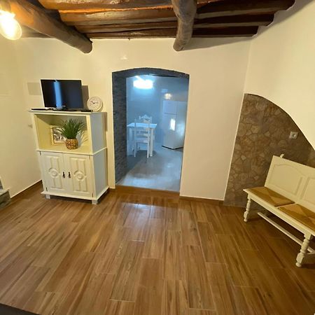 Casa Da Abobereira Villa Estremoz Ngoại thất bức ảnh