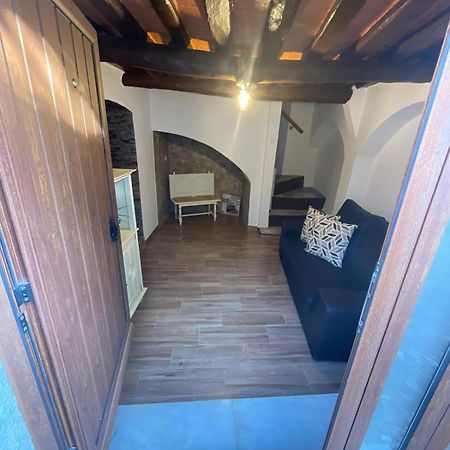 Casa Da Abobereira Villa Estremoz Ngoại thất bức ảnh