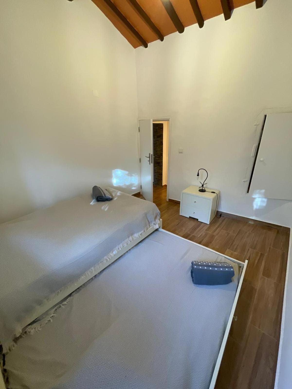 Casa Da Abobereira Villa Estremoz Ngoại thất bức ảnh