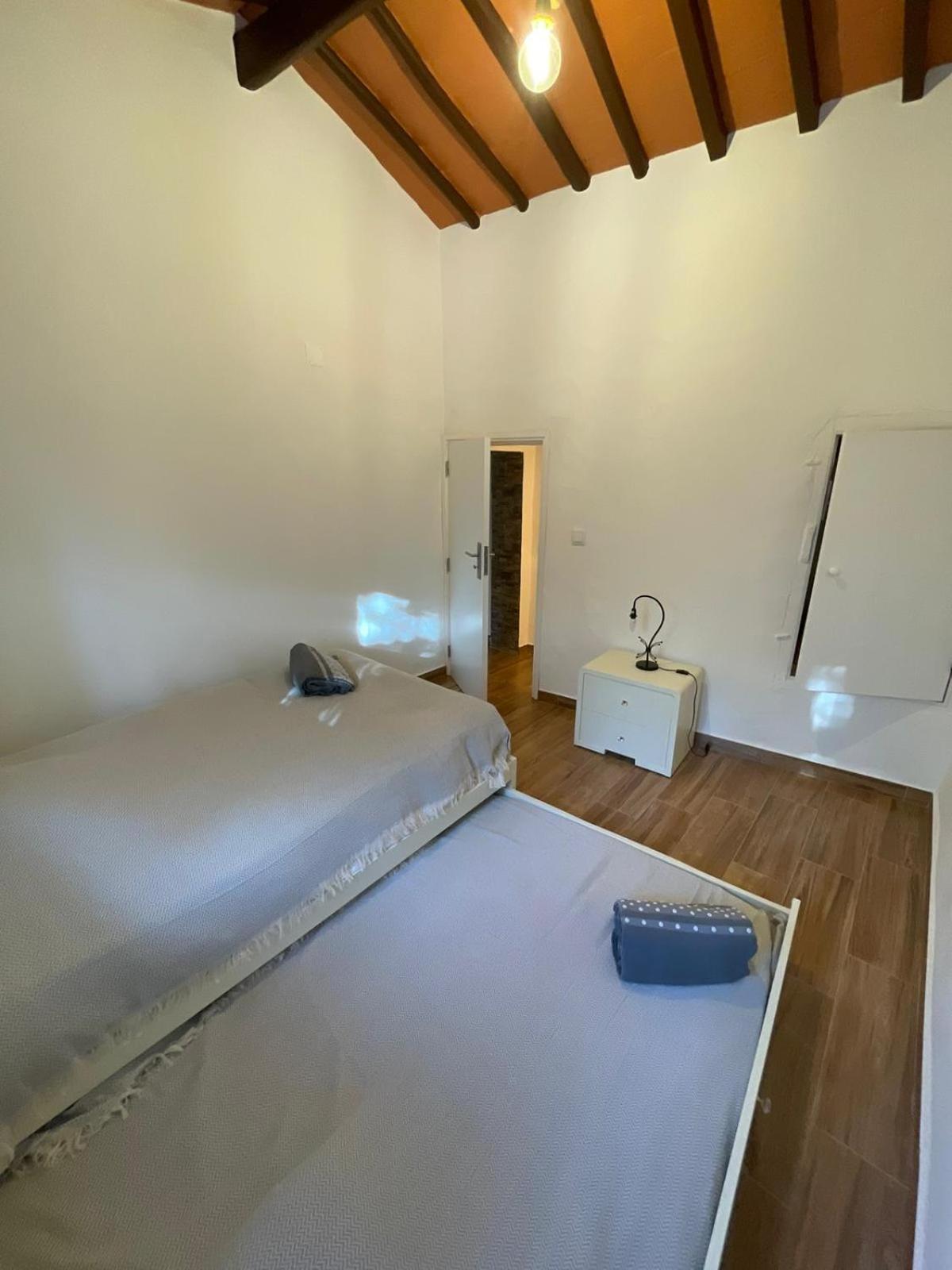 Casa Da Abobereira Villa Estremoz Ngoại thất bức ảnh