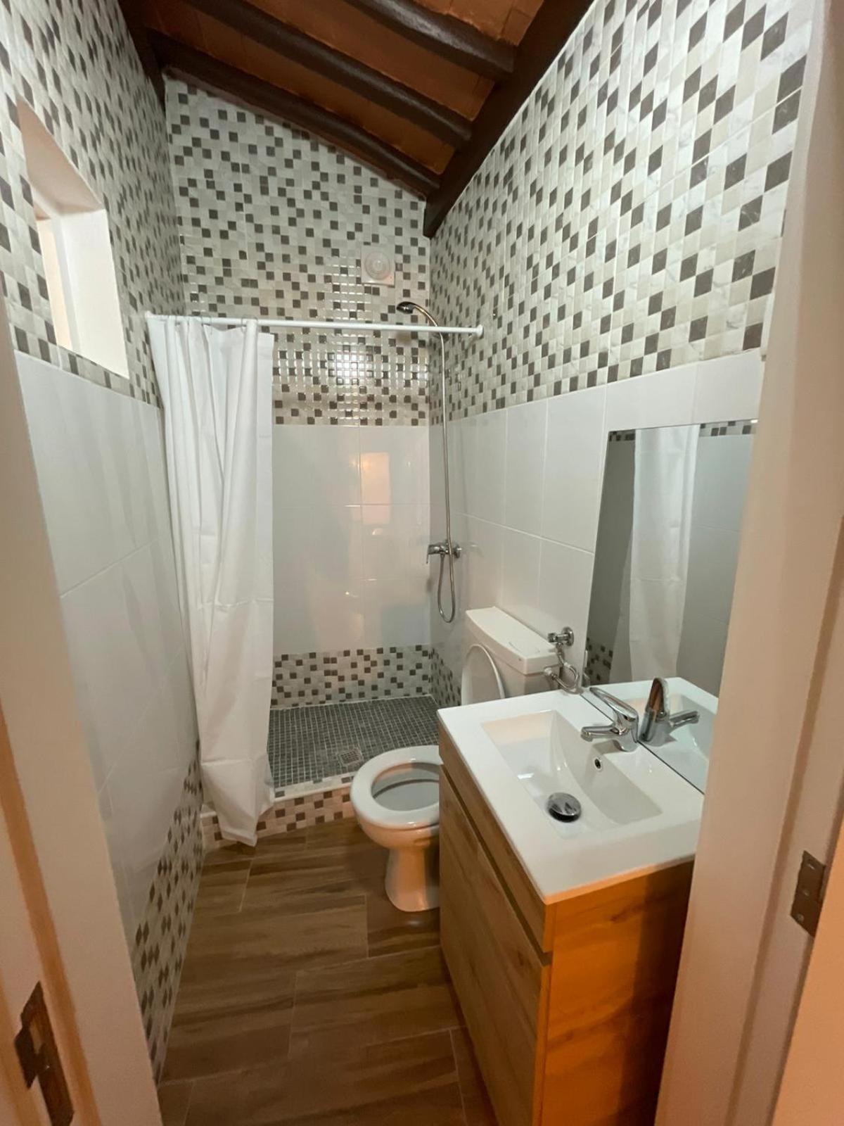 Casa Da Abobereira Villa Estremoz Ngoại thất bức ảnh
