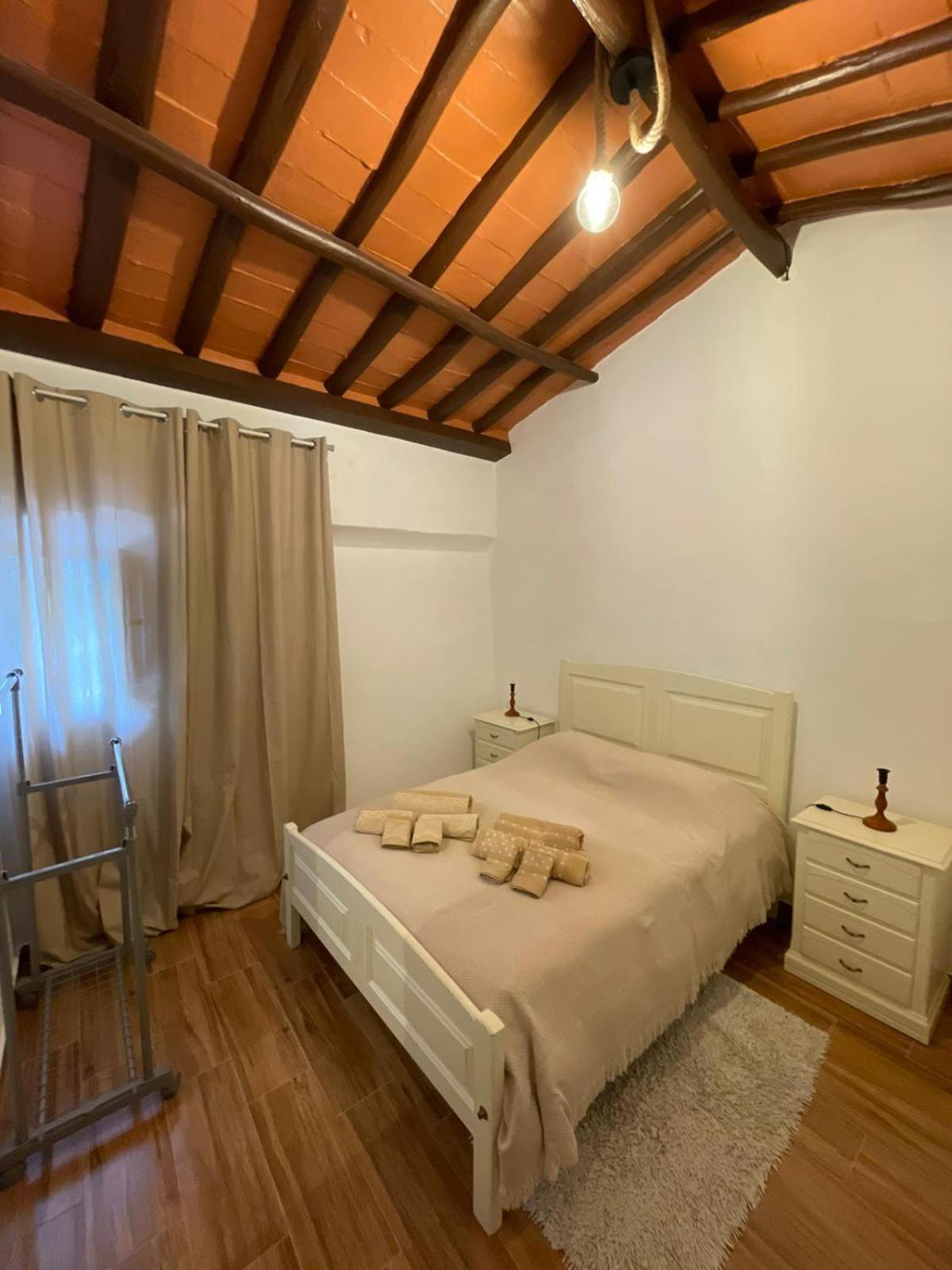 Casa Da Abobereira Villa Estremoz Ngoại thất bức ảnh