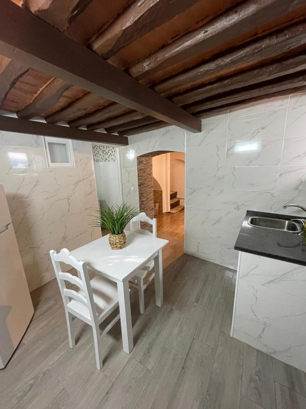 Casa Da Abobereira Villa Estremoz Ngoại thất bức ảnh