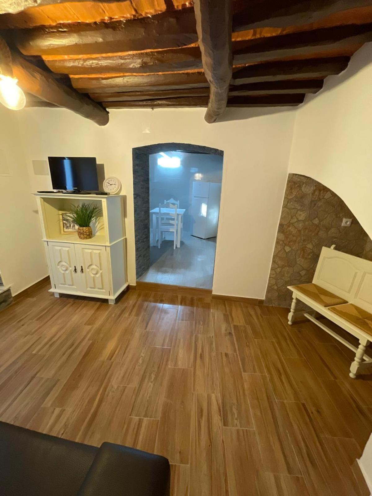 Casa Da Abobereira Villa Estremoz Ngoại thất bức ảnh