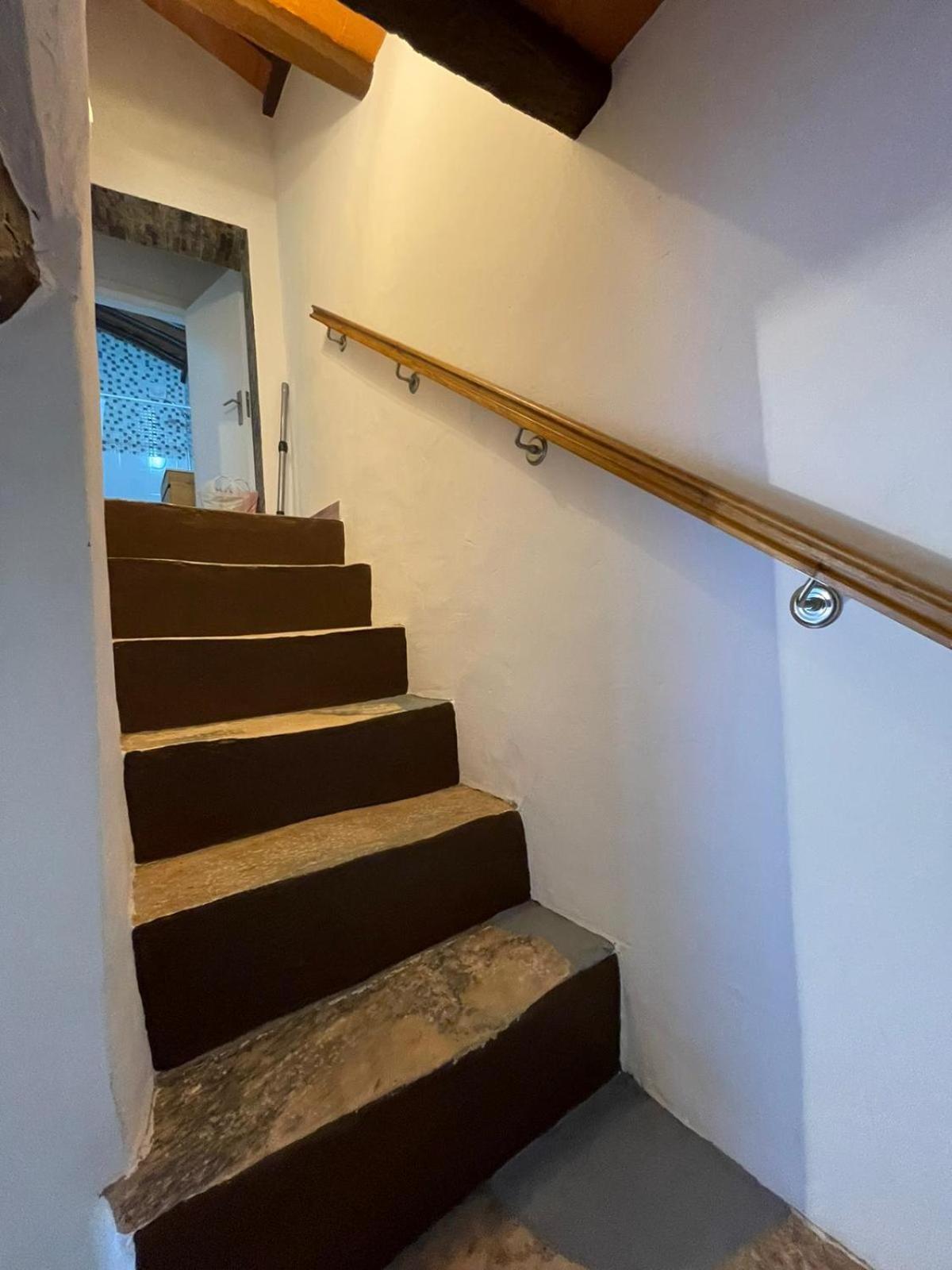 Casa Da Abobereira Villa Estremoz Ngoại thất bức ảnh