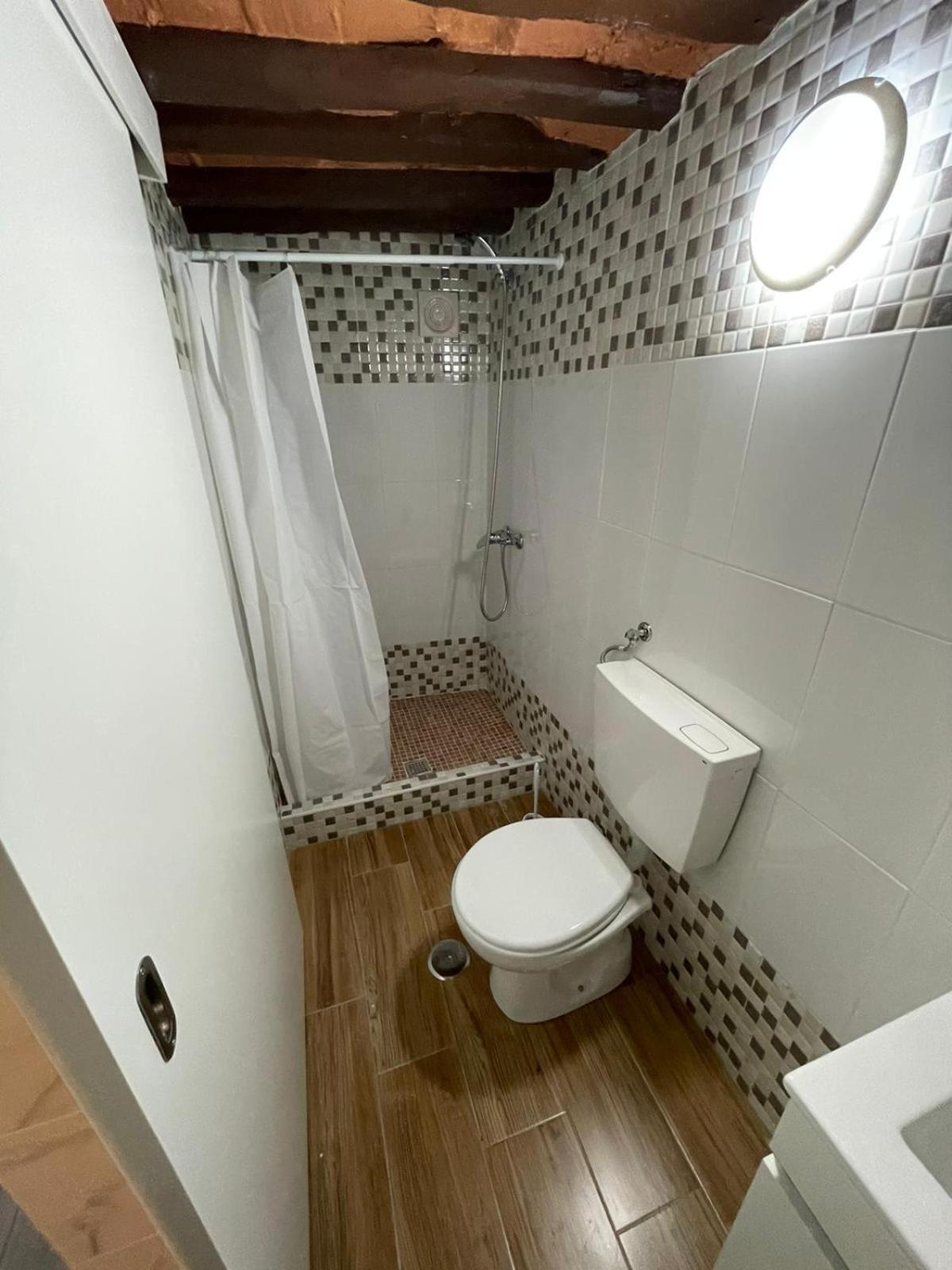 Casa Da Abobereira Villa Estremoz Ngoại thất bức ảnh