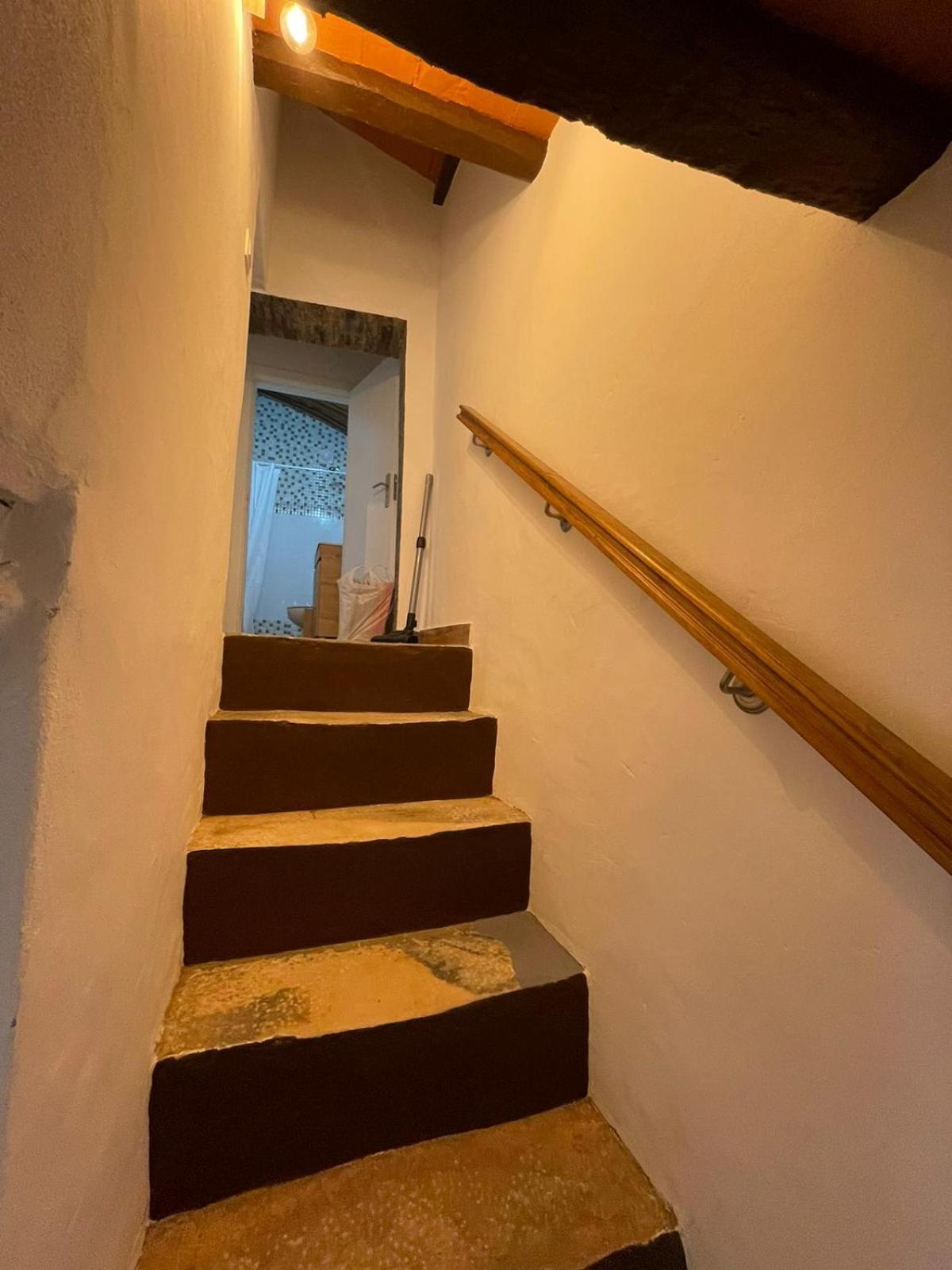 Casa Da Abobereira Villa Estremoz Ngoại thất bức ảnh