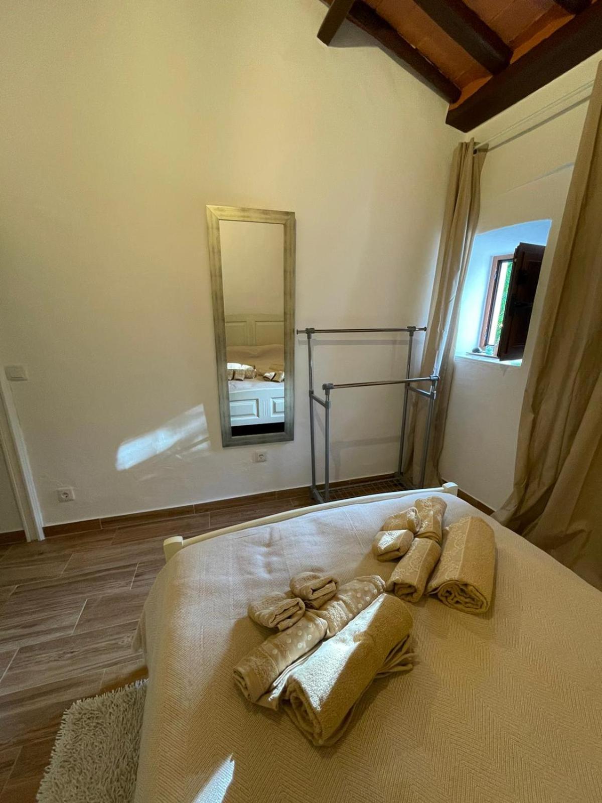 Casa Da Abobereira Villa Estremoz Ngoại thất bức ảnh