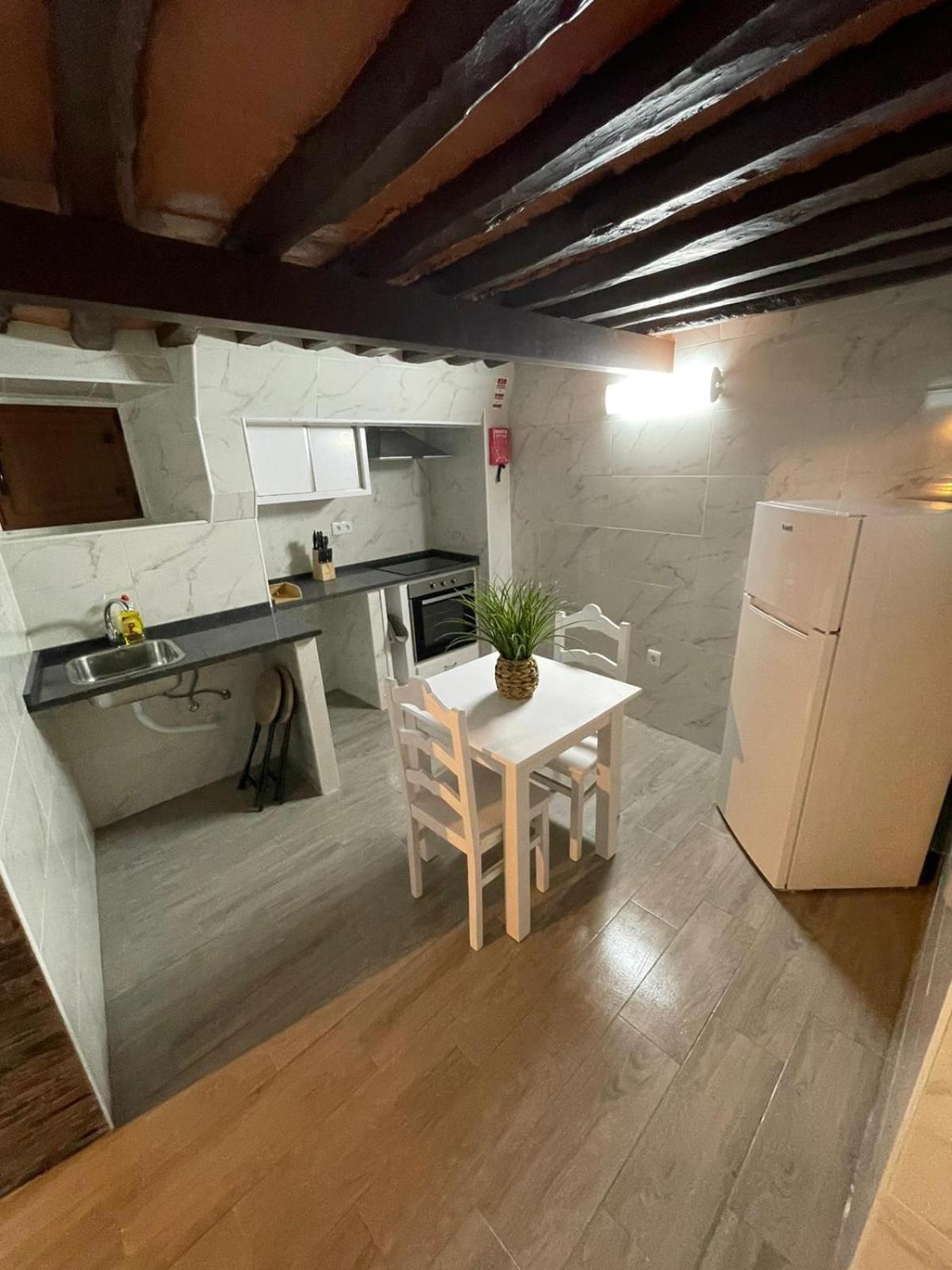 Casa Da Abobereira Villa Estremoz Ngoại thất bức ảnh