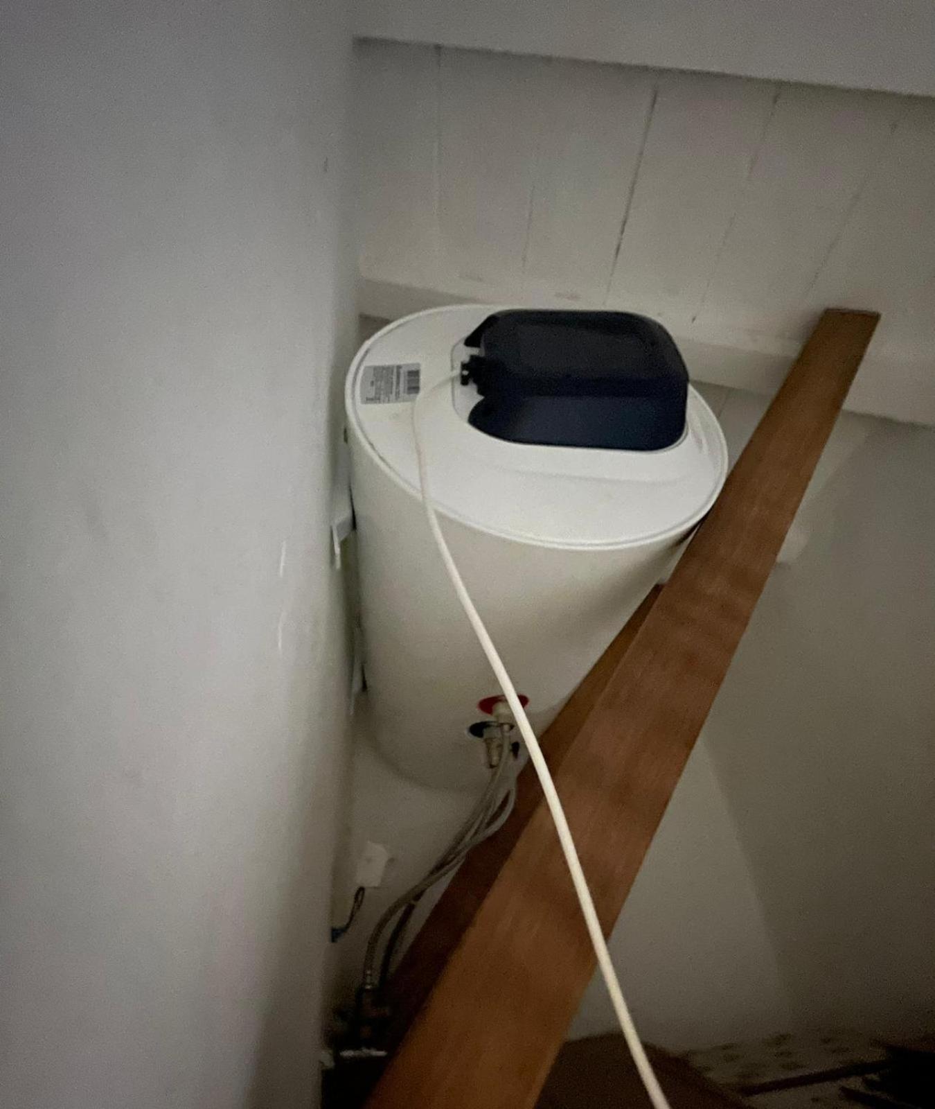 Casa Da Abobereira Villa Estremoz Ngoại thất bức ảnh