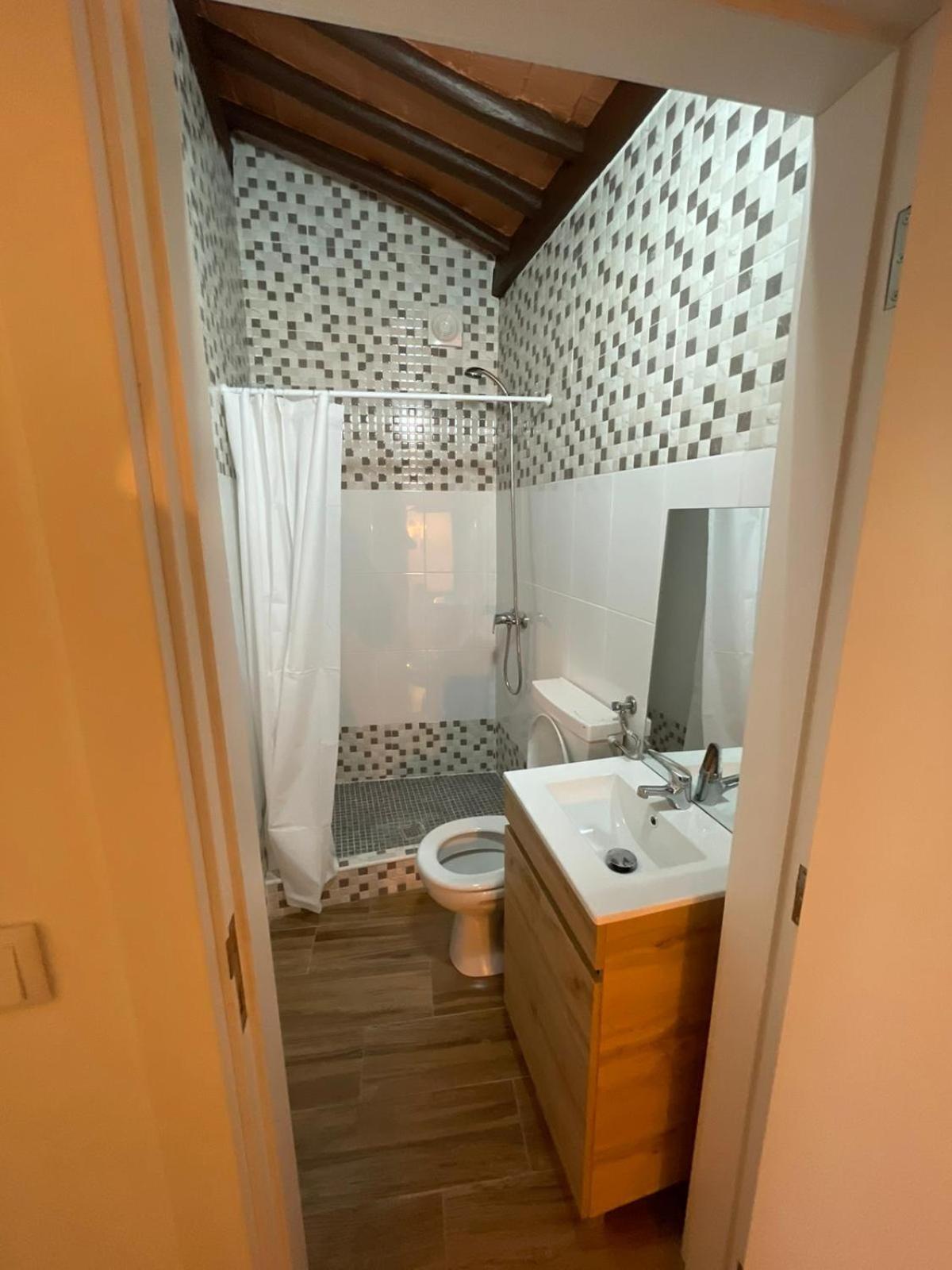 Casa Da Abobereira Villa Estremoz Ngoại thất bức ảnh
